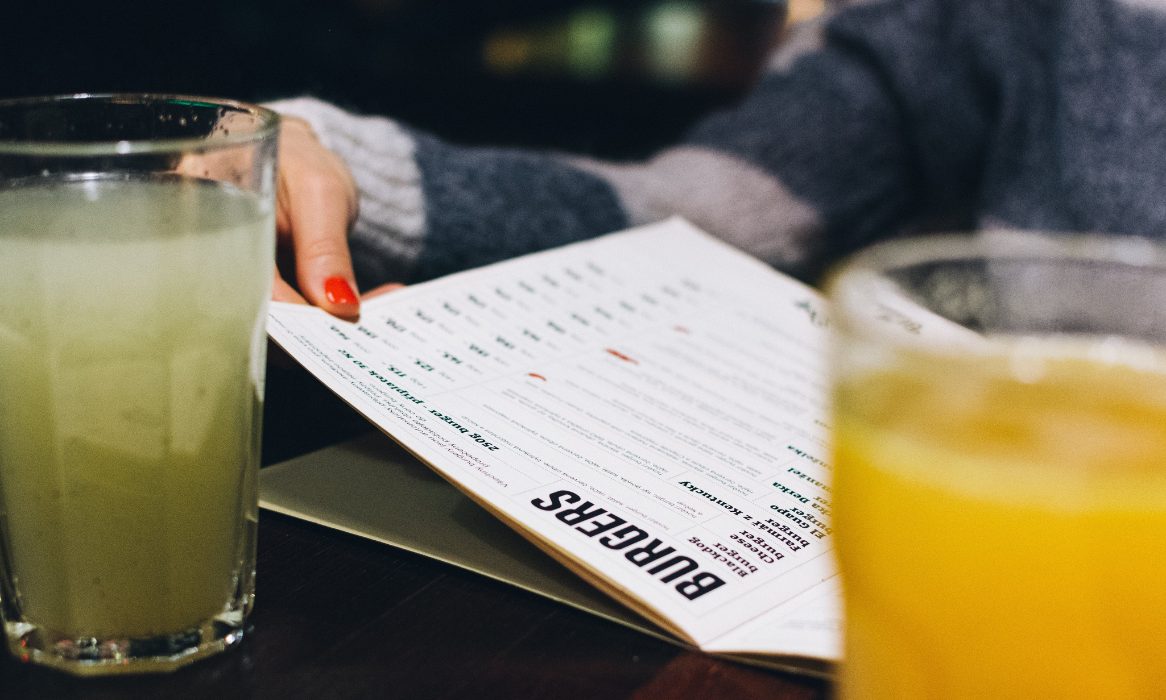 Untitled design(137)