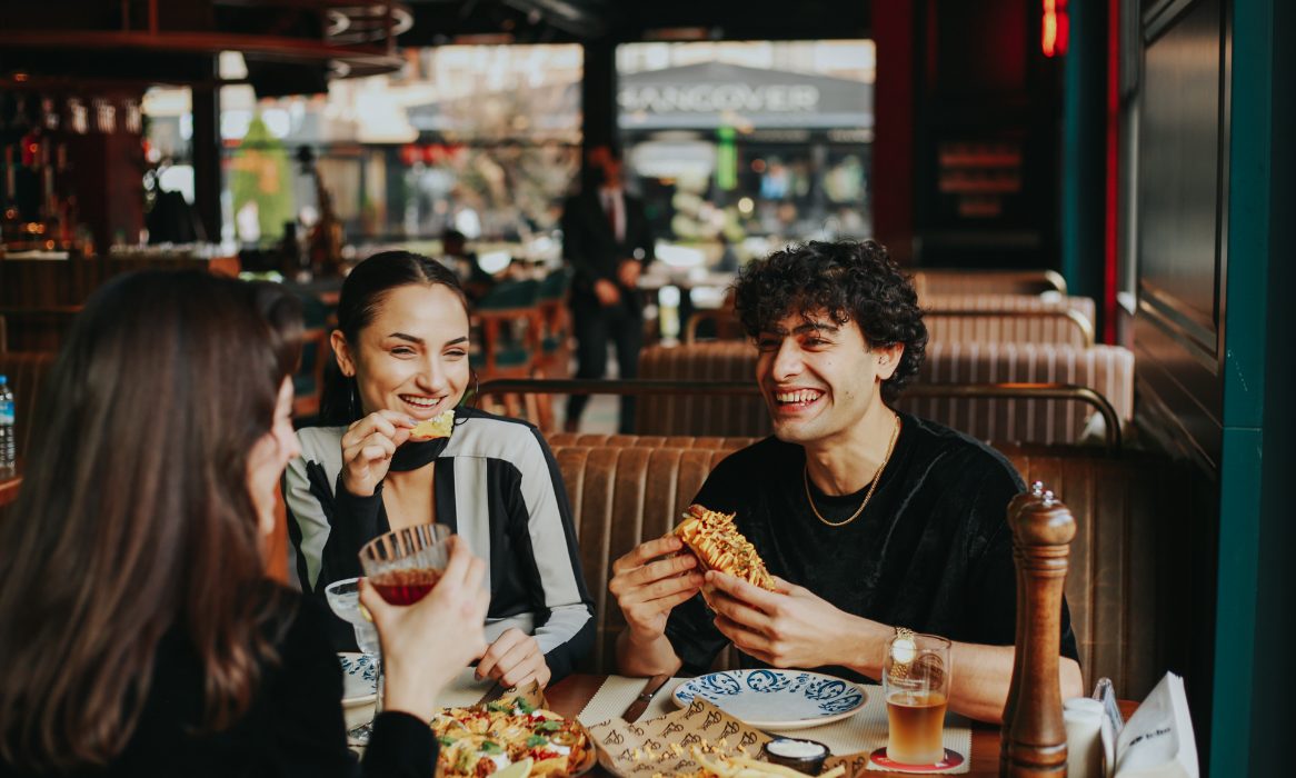 Untitled design(138)