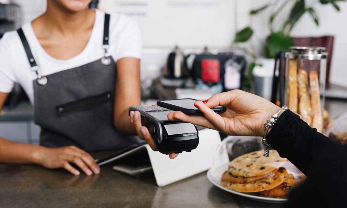 Untitled design(139)