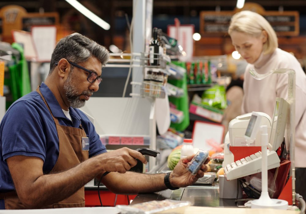 Inventory Management Made Easy with Restaurant POS Software