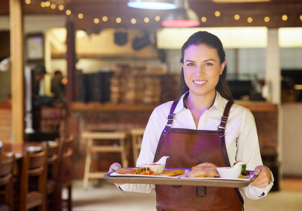 Multi-Kitchen and Multi-Outlet Management: A Game-Changer for Restaurant Chains
