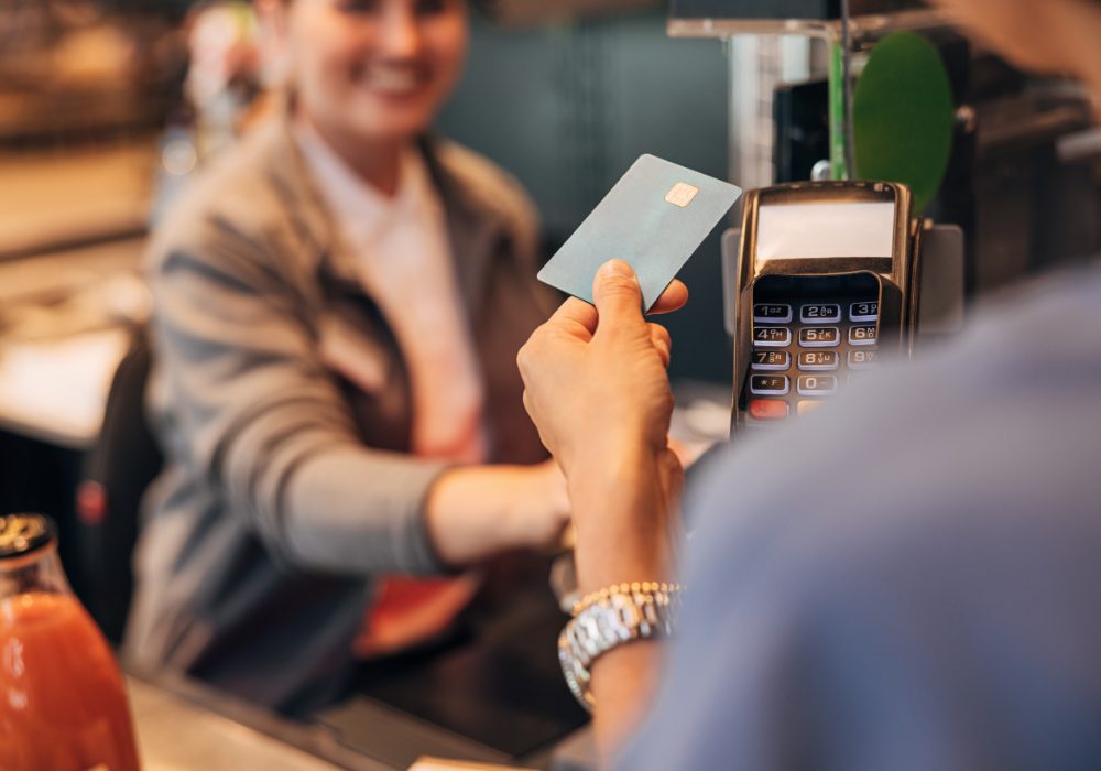 Why Every Modern Restaurant Needs a POS System in 2026