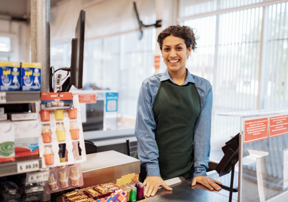 How a POS System Can Boost Your Restaurant’s Revenue